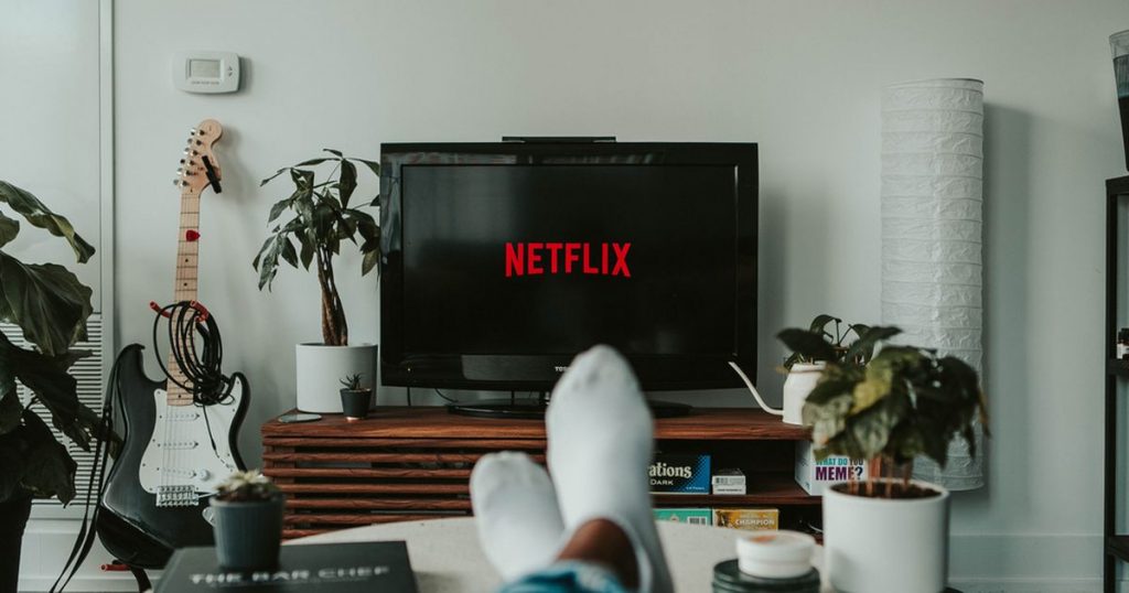 Friday arrived!  Find out about the weekend premieres on Netflix, Amazon, and Disney - El Financiero