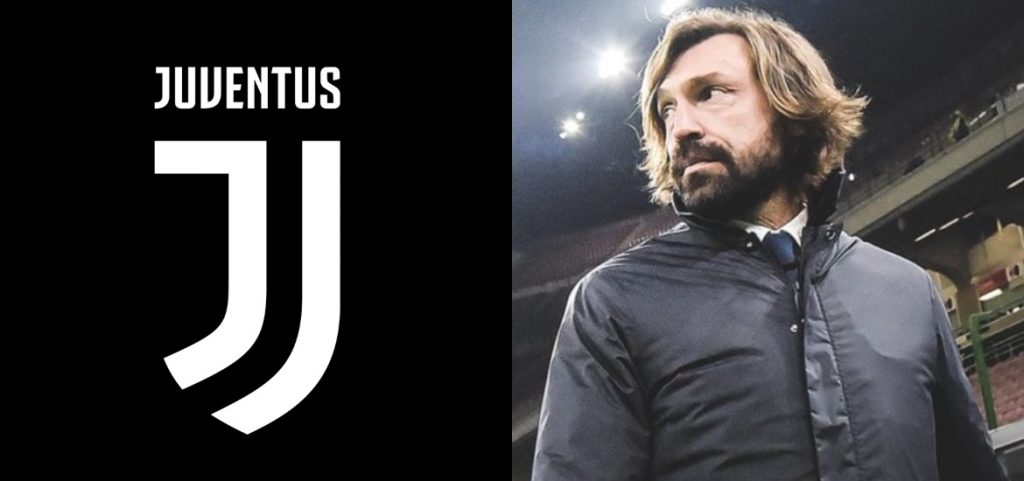 I didn't expect him to go: Andrea Pirlo's message after his expulsion from Juventus