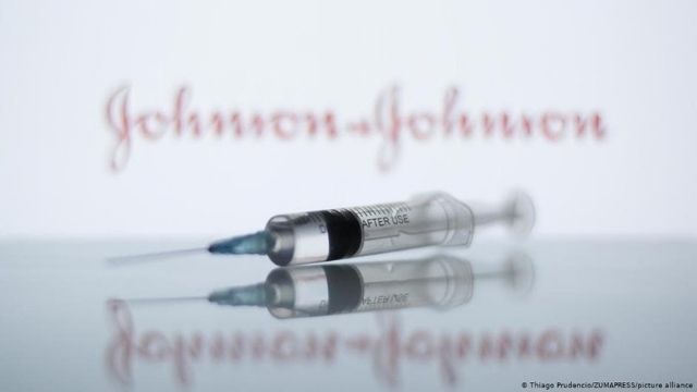 The science is up to date: Why have governments decided not to use the AstraZeneca and Johnson & Johnson vaccine?