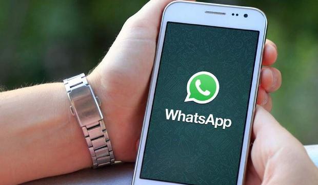 What has changed WhatsApp since May 15th.  (Image: Pexels)