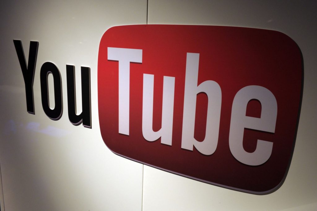 YouTube Shorts ahora está disponible para todos en los EE. UU.