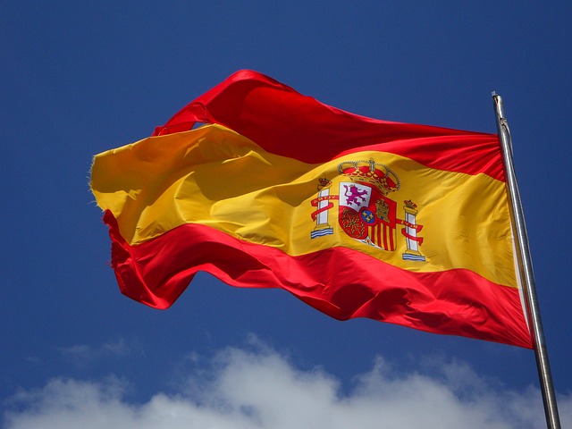 BNY Mellon: There are reasons to be optimistic about the Spanish economy