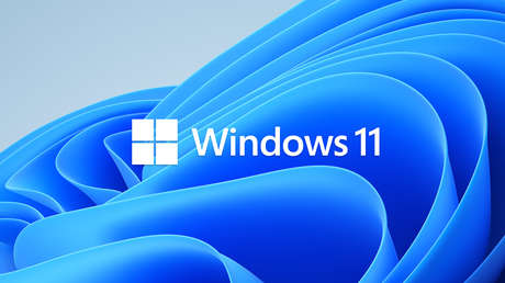 This is how you can update your Windows PC to
