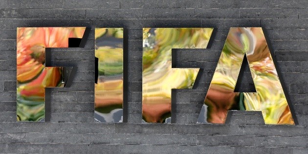 FIFA: These matches will be affected if the tournaments do not give up their players