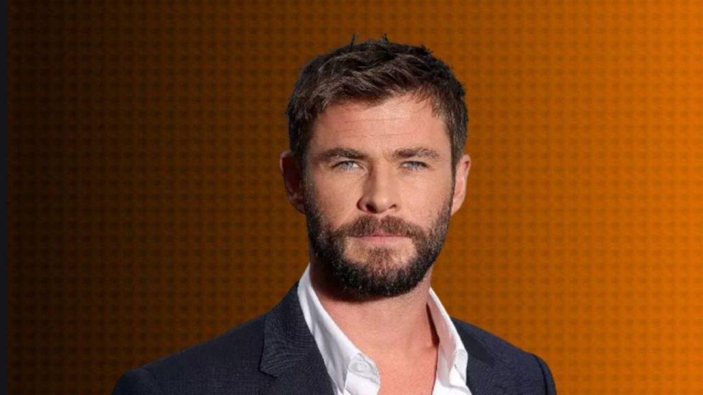 Chris Hemsworth: Where to watch the best movie that's neither on NETFLIX nor on Disney Plus