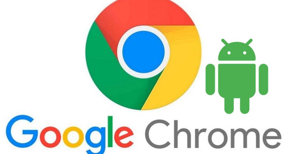Google Chrome: So you can take screenshots of an entire page with Android 12 |  Android |  Applications |  Applications |  Smartphone |  Mobile phones |  viral |  United States |  Spain |  Mexico |  Colombia |  Peru |  nda |  nnni |  SPORTS-PLAY