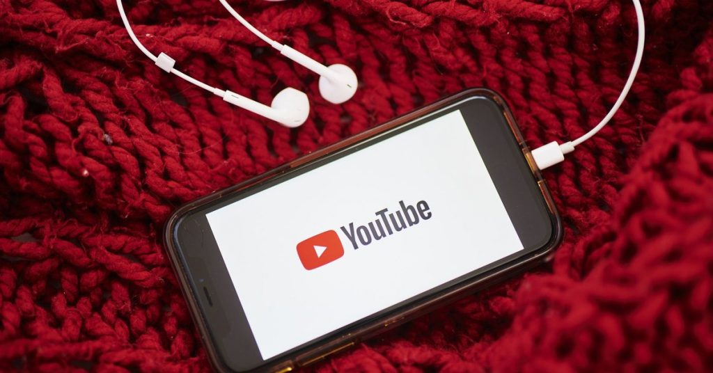 How to Convert YouTube Video to MP3 (2021)