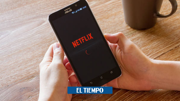 What Android version is compatible with Netflix?  - Applications - Technology