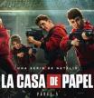 LV_La Casa De Papel Part 5, Vol.  1 Official Netflix Trailer