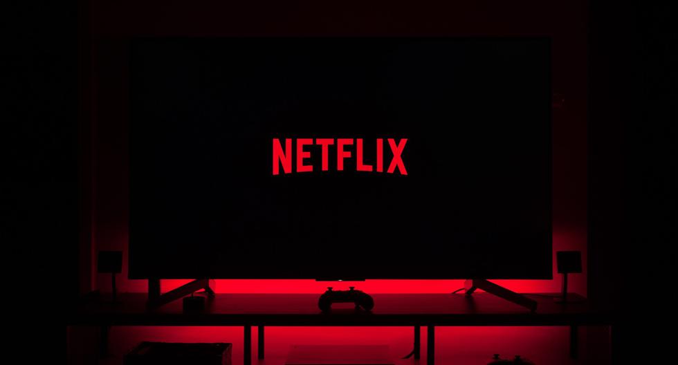 How to check your Netflix history to see which movies and series you've watched |  the answers