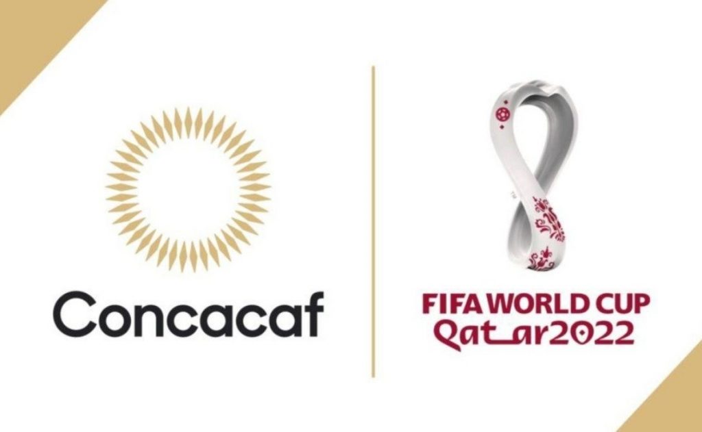 CONCACAF Qualifiers: How, when and where to watch the first round live |  The octagonal final heads to Qatar 2022 |  Date, time and TV channels