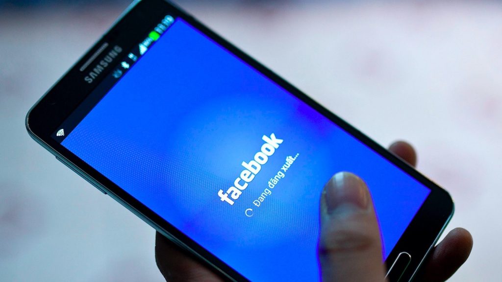 Facebook will pay millionaire compensation for discrimination against job applicants