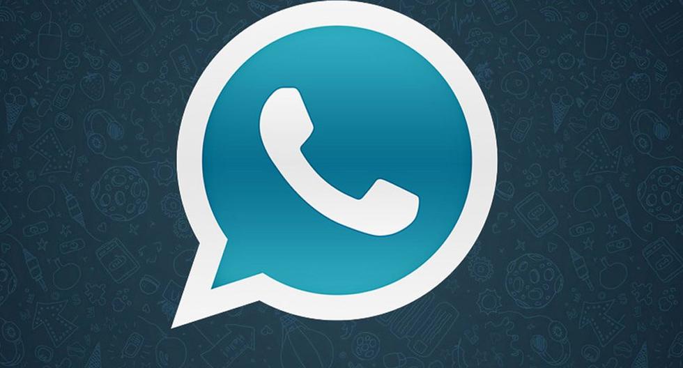 WhatsApp Plus 2021: what is it, what are its functions and how can you download its new version?  Revtli instant messaging apps |  the answers