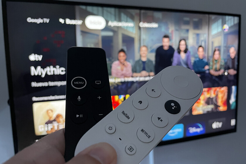 How to Adjust Streaming Quality on Disney +, Apple TV + and Netflix