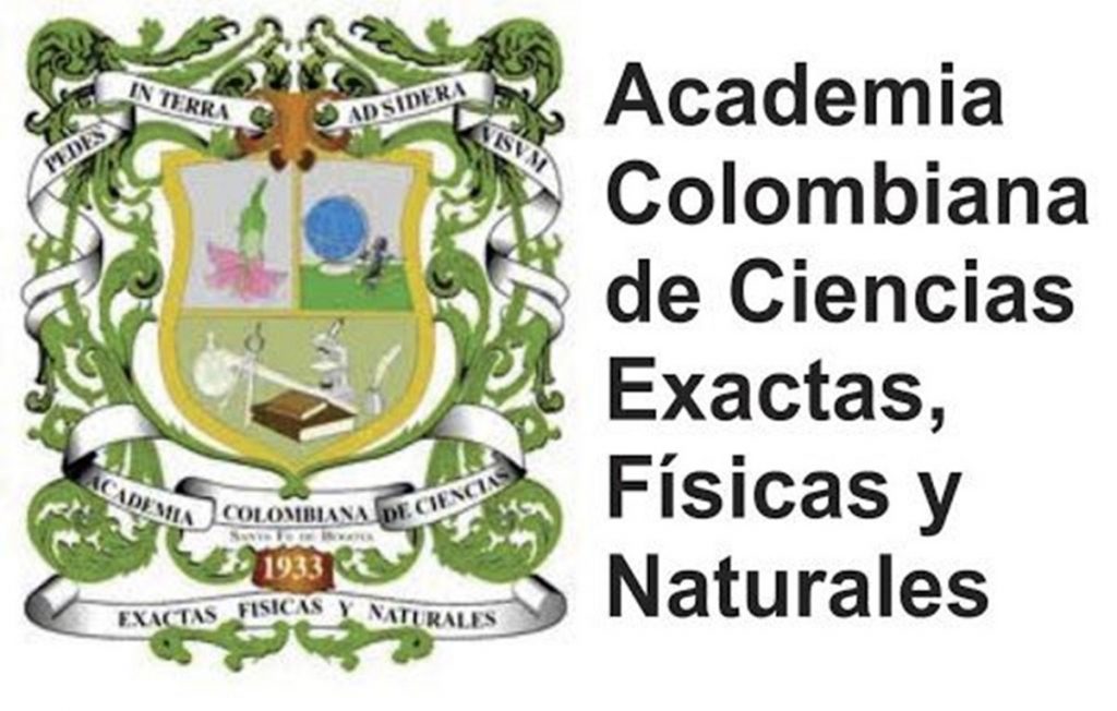 Respeto a institucionalidad de la comunidad científica en México pide Academia Colombiana de Ciencias