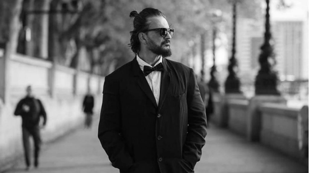 The film "Likes and Sequels" directed by Ricardo Arjona has arrived for his fans |  music |  entertainment