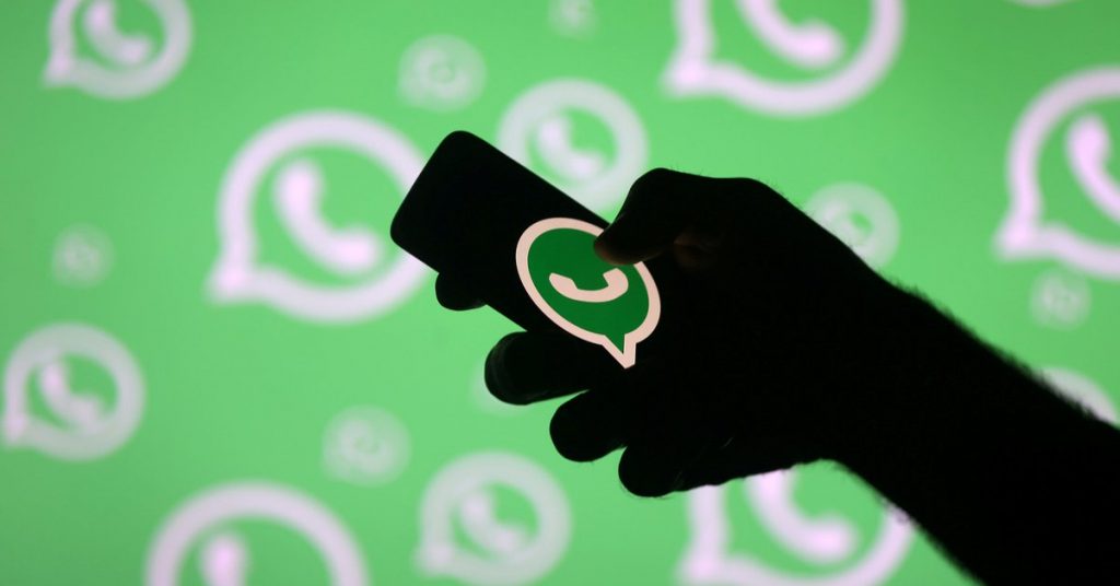 WhatsApp: Find out the list of Android and iOS phones that will stop working in the application