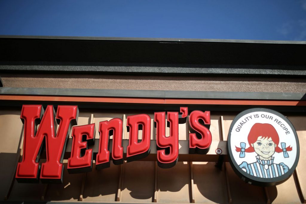 Dutch bar slows down US fast food giant Wendy's return to Europe |  Economie