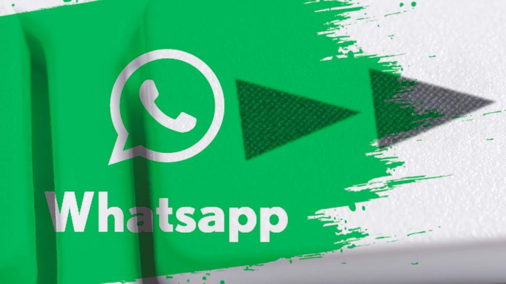 WhatsApp promises a new function to speed up any sound