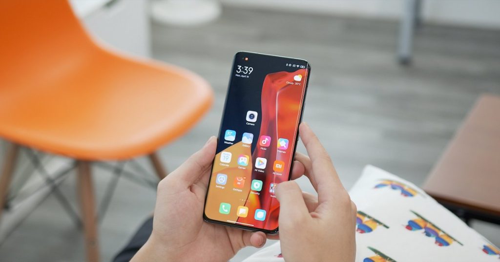 MIUI 13 could arrive in Xiaomi before the end of the year: history and hardware