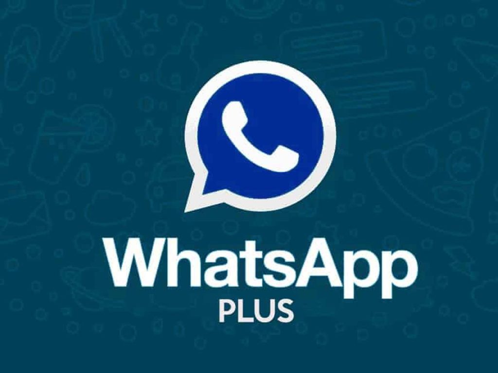 Whatsapp Plus 2021