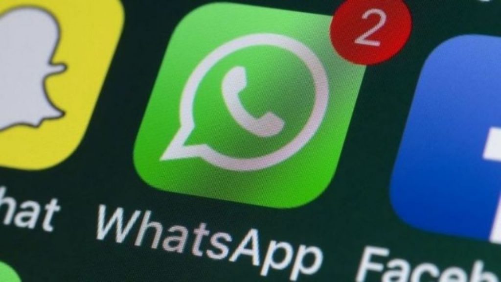 WhatsApp: These are the changes that the app will make from November 1
