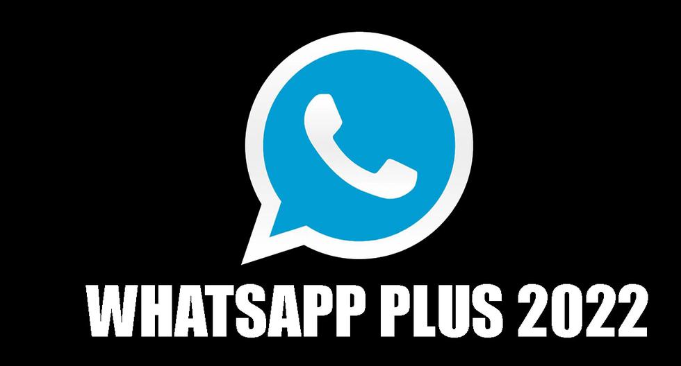 WhatsApp Plus 2022 |  news |  Download APK |  Download |  Applications |  How to install |  nda |  nnni |  SPORTS-PLAY
