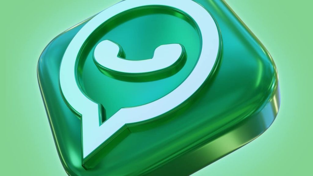 WhatsApp: Así puedes descargar los estados de tus contactos