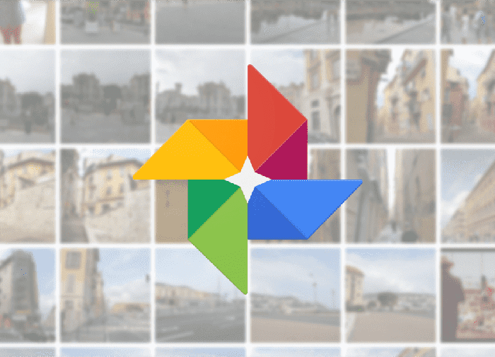 Google Fotos estrena una función para las fotos de tu mascota