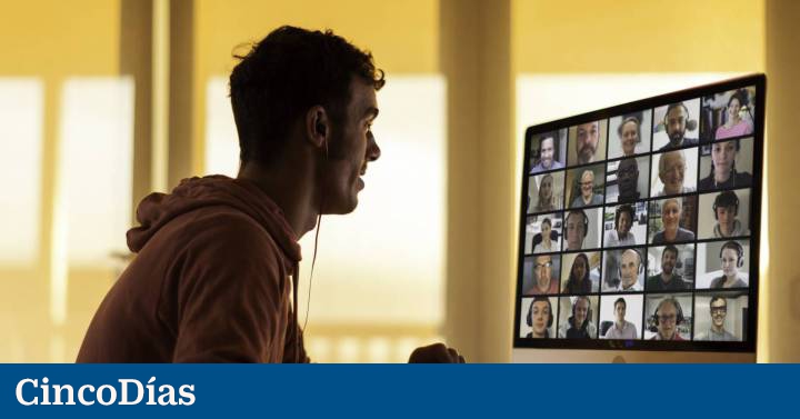 Spain, among the countries with the least specific tax treatment for remote work |  Economie